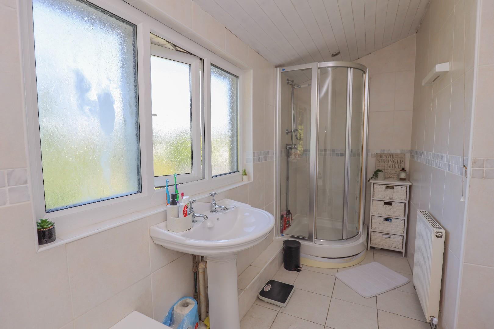 1 Railway Cottages, Llandow, Nr Cowbridge, Vale Of Glamorgan, CF71 7NX
